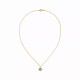 Колье Tiffany & Co. 23349833 Sixteen Stone by Tiffany