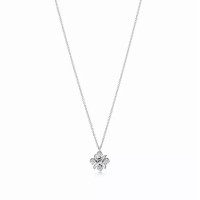 Колье Tiffany & Co. 23349868 Sixteen Stone by Tiffany