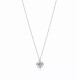 Колье Tiffany & Co. 23349868 Sixteen Stone by Tiffany