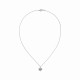 Колье Tiffany & Co. 23349868 Sixteen Stone by Tiffany