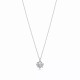 Колье Tiffany & Co. 23349868 Sixteen Stone by Tiffany