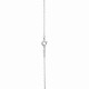 Колье Tiffany & Co. 23349868 Sixteen Stone by Tiffany