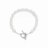 Браслет Tiffany & Co. 23462028 Elsa Peretti®