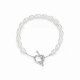 Браслет Tiffany & Co. 23462028 Elsa Peretti®