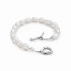 Браслет Tiffany & Co. 23462028 Elsa Peretti®