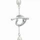 Браслет Tiffany & Co. 23462028 Elsa Peretti®