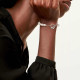Браслет Tiffany & Co. 23462028 Elsa Peretti®