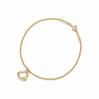 Браслет Tiffany & Co. 23485338 Elsa Peretti®