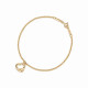 Браслет Tiffany & Co. 23485338 Elsa Peretti®