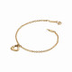 Браслет Tiffany & Co. 23485338 Elsa Peretti®