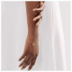 Браслет Tiffany & Co. 23485338 Elsa Peretti®
