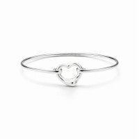 Браслет Tiffany & Co. 23511304 Elsa Peretti®