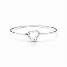 Браслет Tiffany & Co. 23511304 Elsa Peretti®