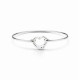 Браслет Tiffany & Co. 23511304 Elsa Peretti®