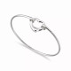 Браслет Tiffany & Co. 23511304 Elsa Peretti®