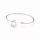 Браслет Tiffany & Co. 23511304 Elsa Peretti®
