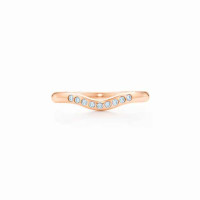 Кольцо Tiffany & Co. 23521199 Elsa Peretti®