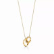 Колье Tiffany & Co. 23579197 Tiffany 1837®