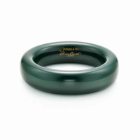 Браслет Tiffany & Co. 23733684 Elsa Peretti®