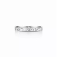 Кольцо Tiffany & Co. 23776324 67218388 T&CO.®