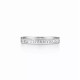 Кольцо Tiffany & Co. 23776324 67218388 T&CO.®