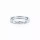 Кольцо Tiffany & Co. 23776324 67218388 T&CO.®