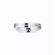 Кольцо Tiffany & Co. 23781468 Tiffany 1837®