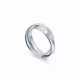 Кольцо Tiffany & Co. 23781468 Tiffany 1837®