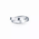 Кольцо Tiffany & Co. 23781468 Tiffany 1837®