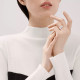Кольцо Tiffany & Co. 23781468 Tiffany 1837®