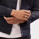 Кольцо Tiffany & Co. 23781468 Tiffany 1837®