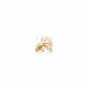 Серьги Tiffany & Co. 23900351 Return to Tiffany®