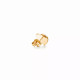 Серьги Tiffany & Co. 23900351 Return to Tiffany®