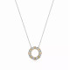 Колье Tiffany & Co. 23926253 60875324 Sixteen Stone by Tiffany