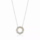 Колье Tiffany & Co. 23926253 60875324 Sixteen Stone by Tiffany