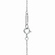 Колье Tiffany & Co. 23926253 60875324 Sixteen Stone by Tiffany