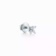 Серьги Tiffany & Co. 23954168 63106402 Tiffany Victoria®
