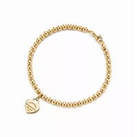 Браслет Tiffany & Co. 23993104 Return to Tiffany®