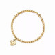Браслет Tiffany & Co. 23993104 Return to Tiffany®