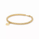 Браслет Tiffany & Co. 23993104 Return to Tiffany®