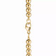 Браслет Tiffany & Co. 23993104 Return to Tiffany®