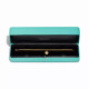 Браслет Tiffany & Co. 23993104 Return to Tiffany®