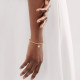 Браслет Tiffany & Co. 23993104 Return to Tiffany®