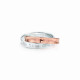 Кольцо Tiffany & Co. 24600998 Tiffany 1837®