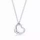 Колье Tiffany & Co. 24806057 11593143 Elsa Peretti®