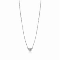 Колье Tiffany & Co. 24834255 Elsa Peretti®