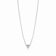 Колье Tiffany & Co. 24834255 Elsa Peretti®