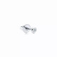 Серьги Tiffany & Co. 24944301 Elsa Peretti®