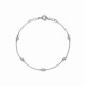 Браслет Tiffany & Co. 24944336 Elsa Peretti®