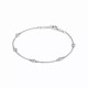 Браслет Tiffany & Co. 24944336 Elsa Peretti®